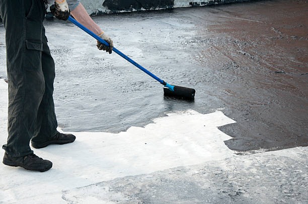 Affordable Concrete Services in KY